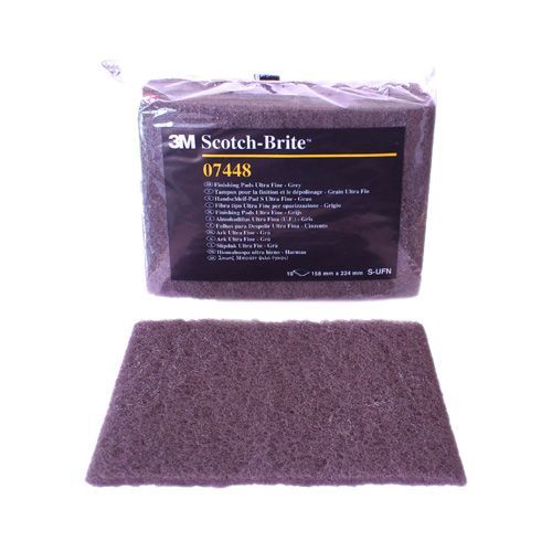 3M 7448 Scotch Bride İnce